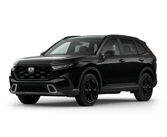 Airport Car Service at LAX