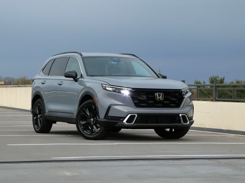 Long-Distance Travel from LAX